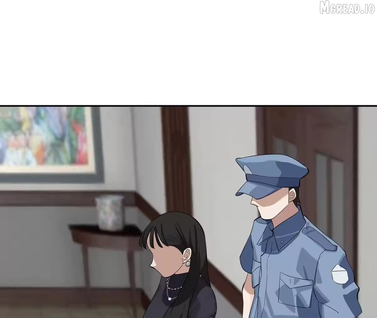 Confession Of The Suspect A Chapter 17  - page 71